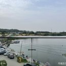 노마만리