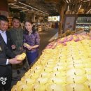 남덕농장 이미지