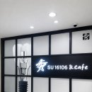 꿈을이루는수치과의원 네이버블로그