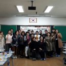 파쇼 이미지