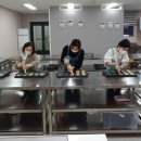 소새울어린이집 이미지