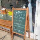 소담화실 이미지