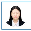 이주여성나눔터 이미지