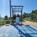 흑석골(버스회차지) 이미지