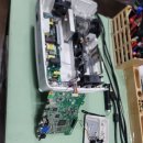 정상보습학원 이미지