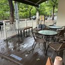 더크루아상마켓 이미지