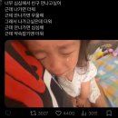 두레약국 | 2025, 7월 일상