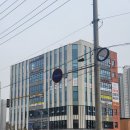 전주 올곧바른치과 추천 임플란트 효자동 전문후기