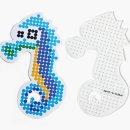 공작어린이집 이미지