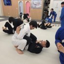 서산댄스스포츠아카데미 | 서산주짓수 서산 유일 국가대표·도대표가 있는 서산주짓수아카데미 후기