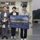 디자인로켓 이미지