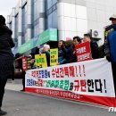 안동봉화축협 앞 이미지