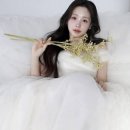 홀리데이 홀패키지(43에비뉴/웨이비메이크업/브리즈필름) 계약후기✨️