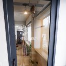 하룸(HAROOM) 이미지