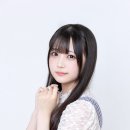 성우컴퍼니 이미지