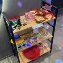 새천년노래방 이미지