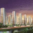 영진아파트 앞 2 이미지