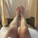 [분당/미금] 미금역 하체관리 미금역 피부관리 보떼마망 하체관리 후기