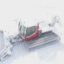 웰리힐리파크 이미지