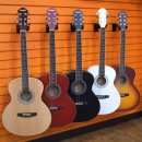 뮤직메카 이미지