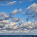 웨이스톤호텔 이미지