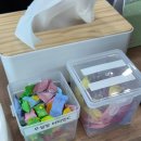 울산 북구 헬스장 리바인 피트니스 (내돈 후기)