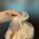 파리바게트(강동점) 이미지