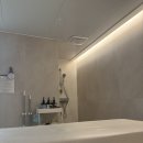 세이안 동교 이미지