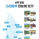 프리미엄캔넬 | 스리랑카 여행 콜롬보 공항 면세점 호텔 추천 트립빌리지 패키지