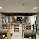 바벨피트니스 | 바벨피트니스 삼성동 헬스장 후기 강남 포스코사거리 최고의 헬스장, 무제한 회원권까지 등장!