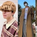 머리에서발끝까지 이미지