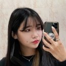 어린공주성형외과의원 이미지