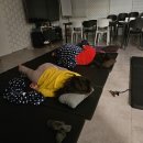 잠실 파티룸 투게더 1호점 노래방 숙박 가능한 송파구 연말 모임 장소 추천
