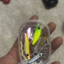 슬도방파제화장실 이미지