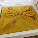 경천농원 | [리뷰] 말랑쫀득 상주반건시 '상주 경천곶감' 후기 - 명절 선물 추천