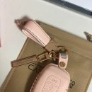 쌍용자동차봉천서비스프라자 이미지