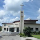 시온교회 이미지