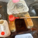 청송횟집 | 경북 청송 소노벨 맛집 '청송바다맛집'에서 코스요리 먹은 후기👋