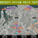 성연허브 이미지