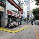 토담생선구이 이미지