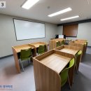 감천1동 행정복지센터 이미지