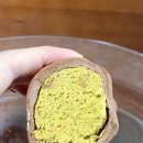 지에스25 강서타워 | 5종 비교] 홍대 메이플릿지/루브르바게트 연남동 신비한과자가게 강서구 게으른토끼 온라인 샤르봉봉