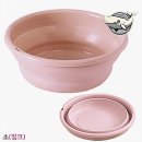 대아세탁 이미지