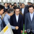 경한기획 이미지