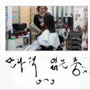 미&끼 이미지