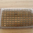 방배1동주민센터 이미지