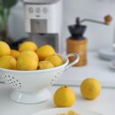 수산리농장 | [제주황금향선물세트 후기] 부드럽고 달콤한 서귀포귤밭디농장 황금향, 추석과일선물세트로 딱이야!