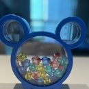 유치 | 첫 유치 빠진 날, 특별하게 남기는 방법 – 유치 보관함 후기