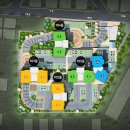 신동아파밀리에 이미지