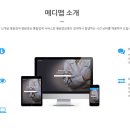 메디맵
